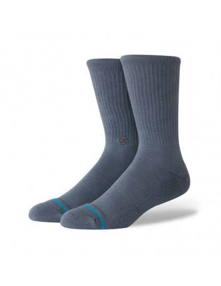 Stance Signature Crew