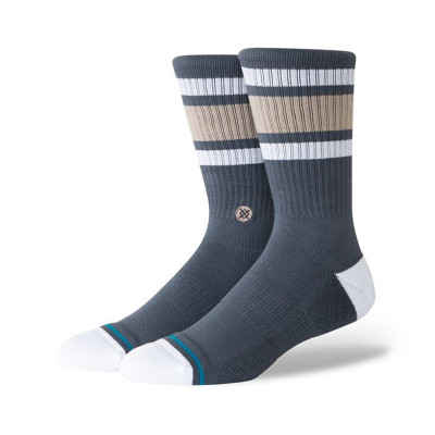 Stance Signature Boyd
