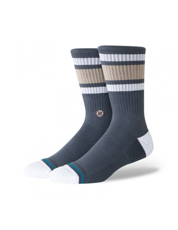 Stance Signature Boyd