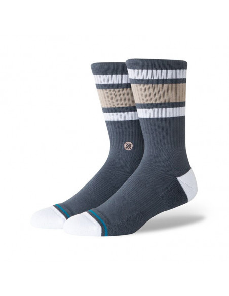 Stance Signature Boyd