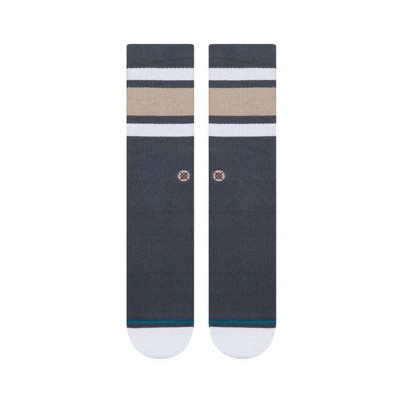 Stance Signature Boyd 2