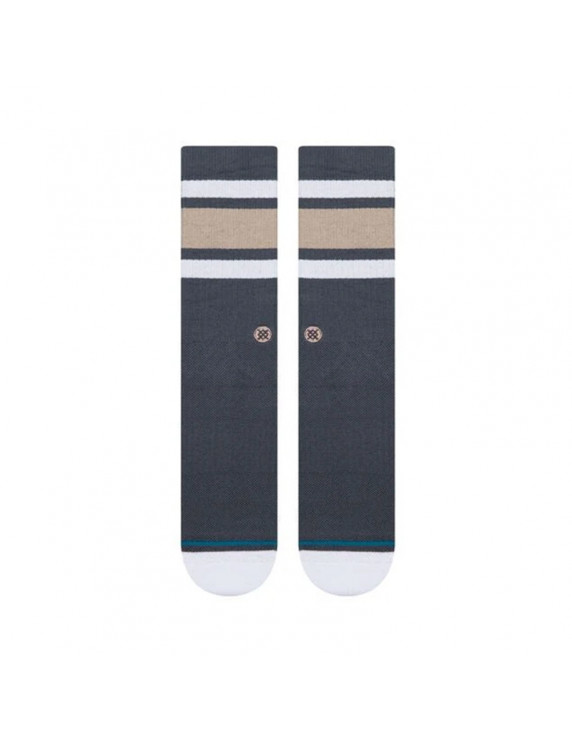 Stance Signature Boyd