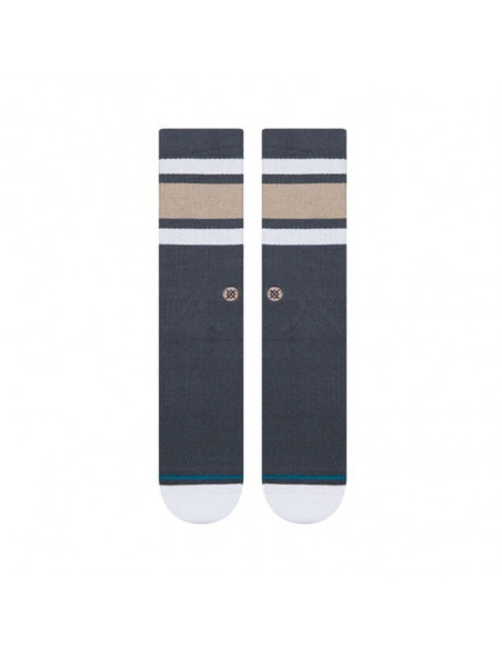 Stance Signature Boyd
