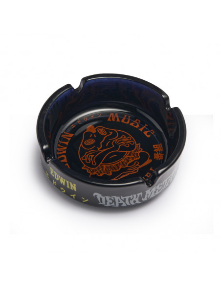 Edwin EMC Ashtray