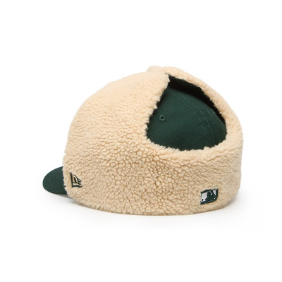 New Era 59Fifty Dogear... 2
