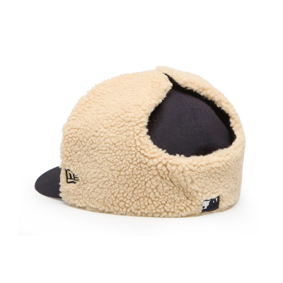 New Era 59Fifty Dogear Yankees 2