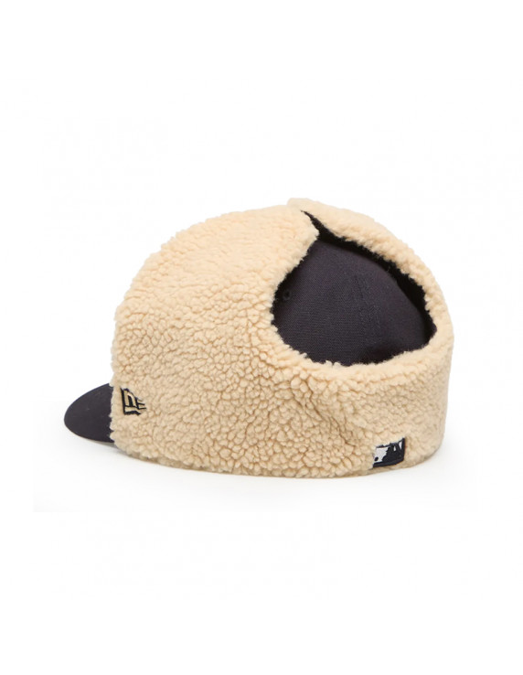 New Era 59Fifty Dogear Yankees