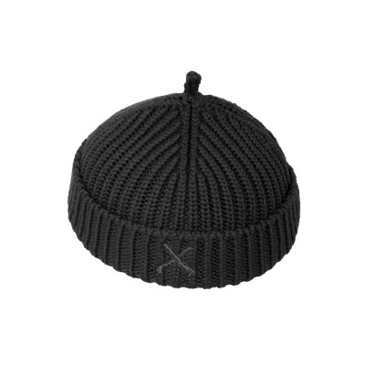 BETON CIRE Beanie Miki