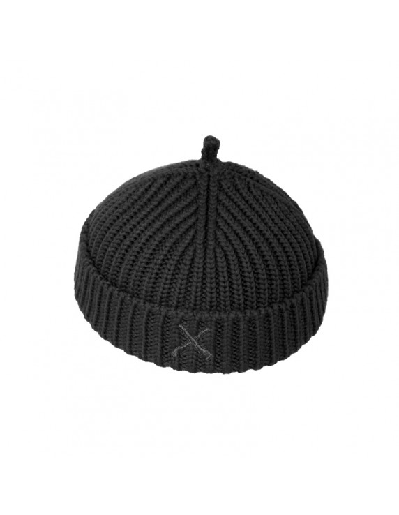 BETON CIRE Beanie Miki