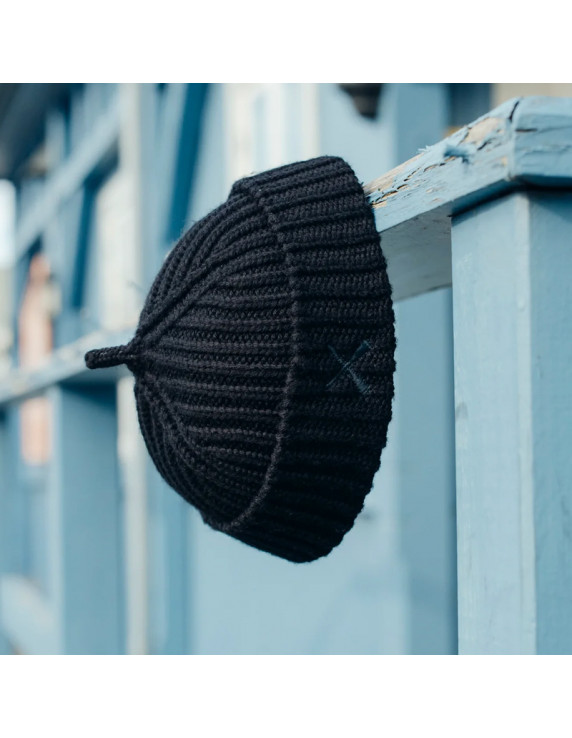 BETON CIRE Beanie Miki