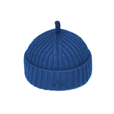 BETON CIRE Beanie Miki