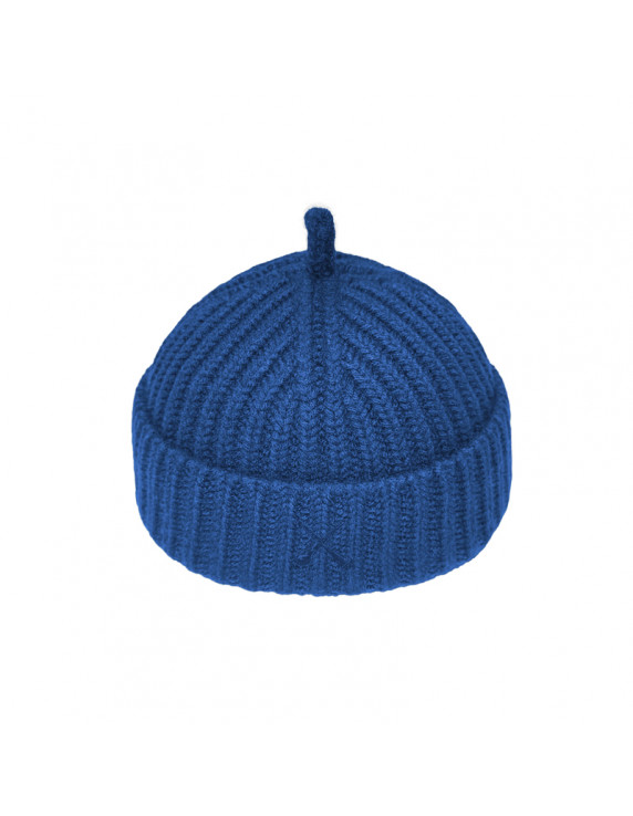 BETON CIRE Beanie Miki