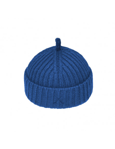 BETON CIRE Beanie Miki