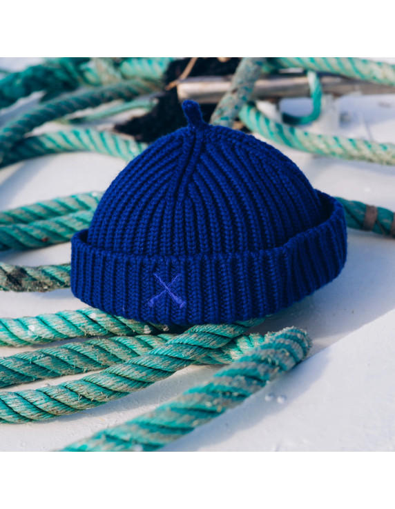 BETON CIRE Beanie Miki