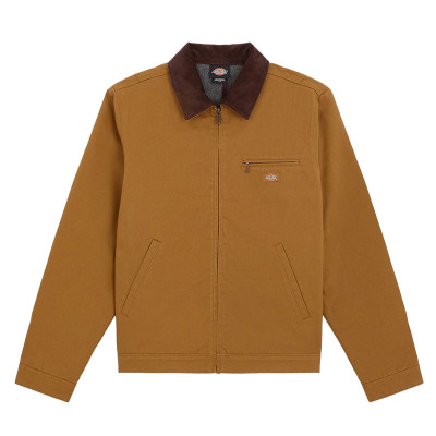 Dickies 758 Duck Canvas...