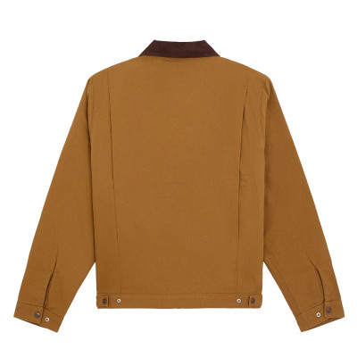 Dickies 758 Duck Canvas... 2