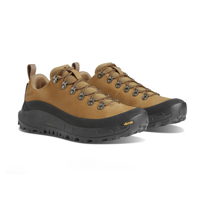 Danner MTN45 Low Gtx 2