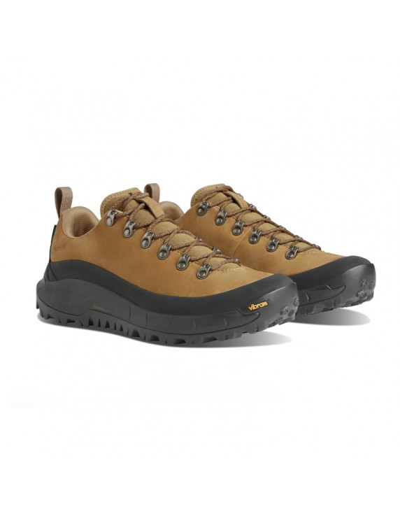 Danner MTN45 Low Gtx