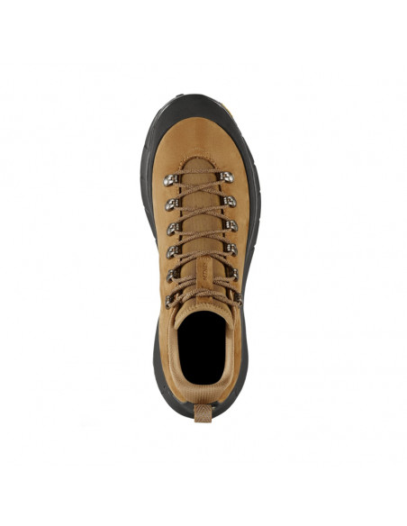 Danner MTN45 Low Gtx