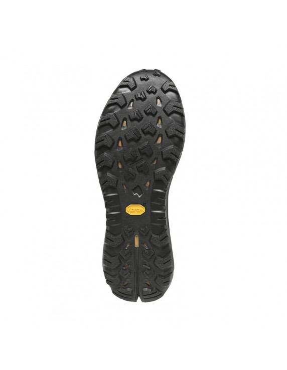 Danner MTN45 Low Gtx