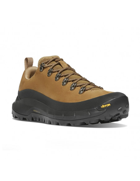 Danner MTN45 Low Gtx