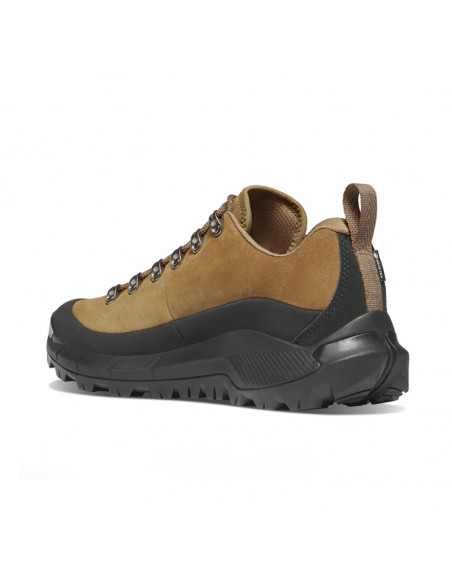 Danner MTN45 Low Gtx