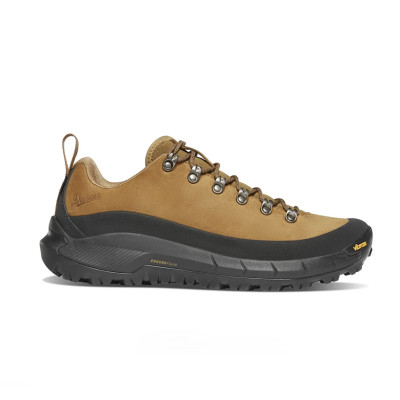 Danner MTN45 Low Gtx