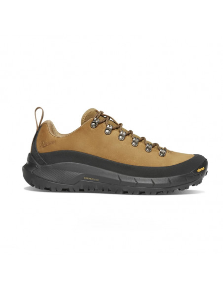 Danner MTN45 Low Gtx