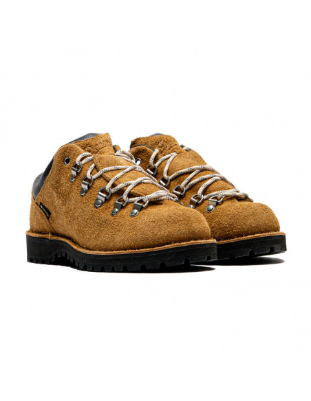 Danner Trail field Low Gtx