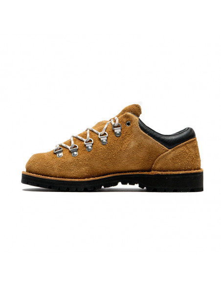 Danner Trail field Low Gtx