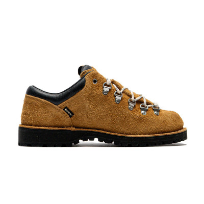 Danner Trail field Low Gtx