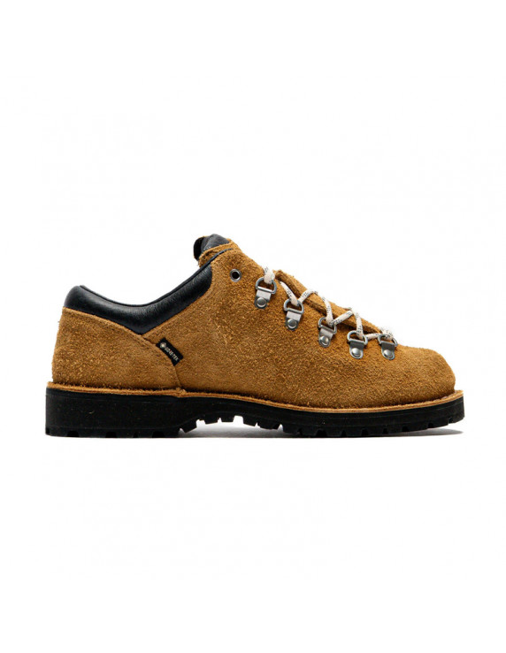 Danner Trail field Low Gtx