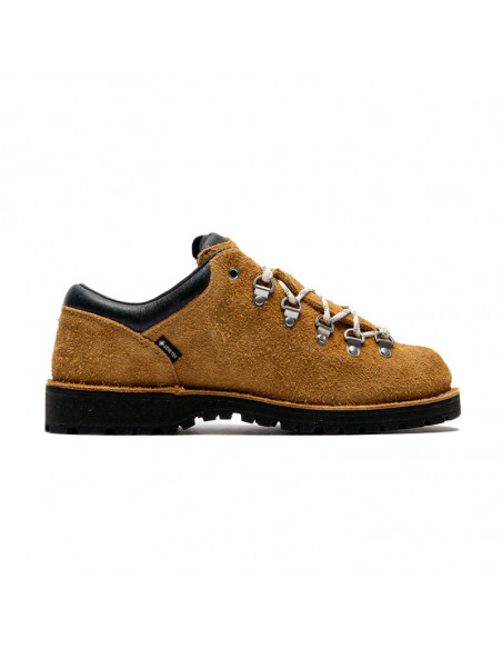 Danner Trail field Low Gtx