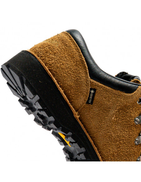 Danner Trail field Low Gtx