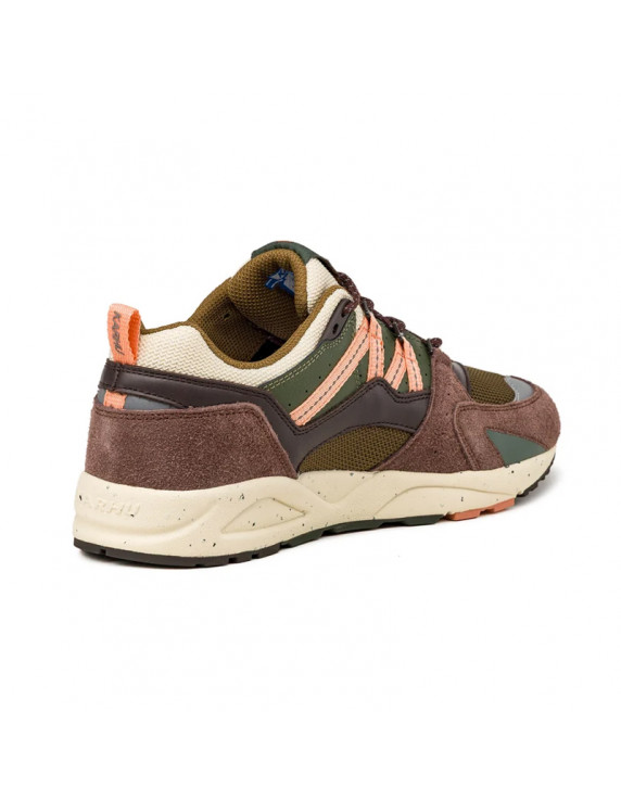 Karhu Fusion 2.0 Shaved Chocolate /...