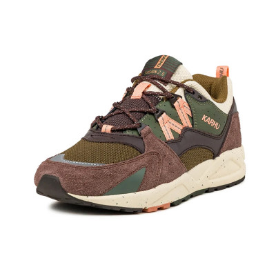 Karhu Fusion 2.0 Shaved... 2