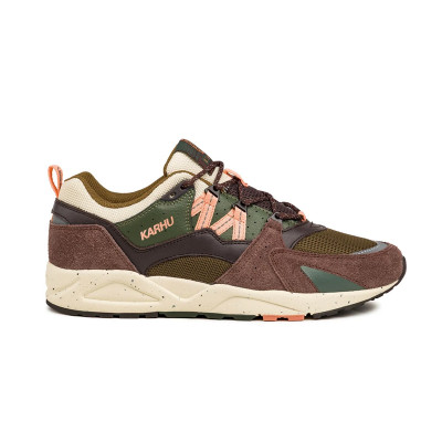 Karhu Fusion 2.0 Shaved...