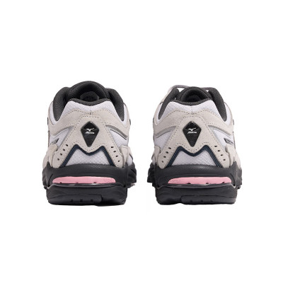 Mizuno Wave Mg4 LS 2