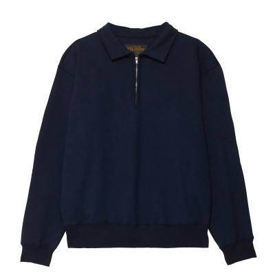 Filson Outrider Quarter Zip...