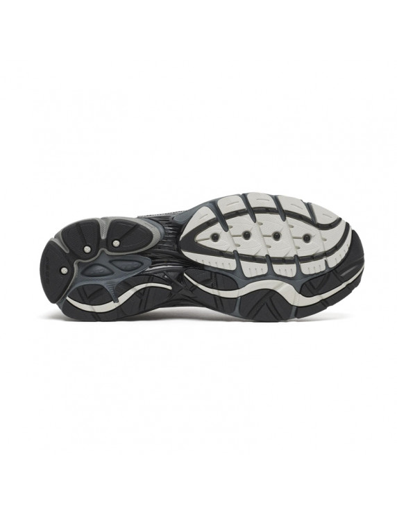 Saucony Progrid Omni 9 TORTE/DAZZLE