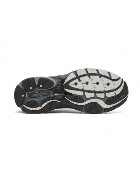 Saucony Progrid Omni 9 TORTE/DAZZLE