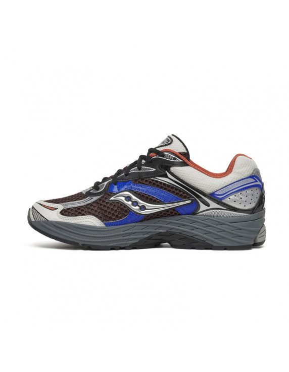 Saucony Progrid Omni 9 TORTE/DAZZLE