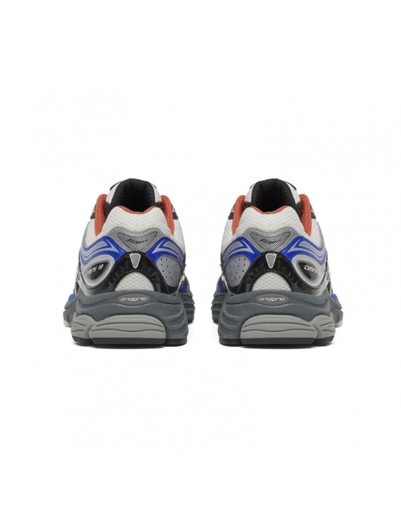 Saucony Progrid Omni 9 TORTE/DAZZLE