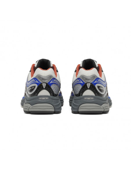 Saucony Progrid Omni 9 TORTE/DAZZLE