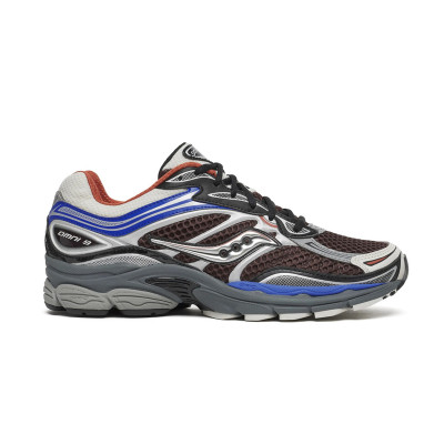 Saucony Progrid Omni 9...