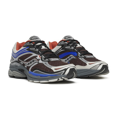 Saucony Progrid Omni 9... 2