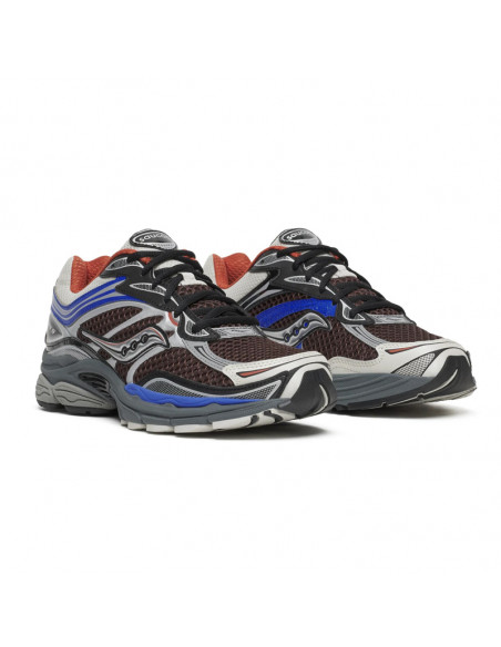 Saucony Progrid Omni 9 TORTE/DAZZLE
