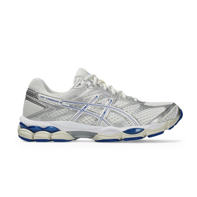 ASICS Gel-Cumulus 16...