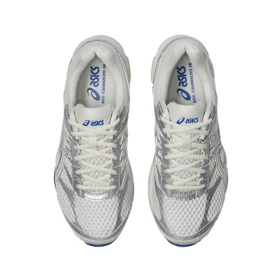 ASICS Gel-Cumulus 16... 2