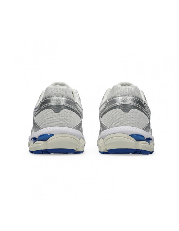 ASICS Gel-Cumulus 16 Cream/Illusion Blue